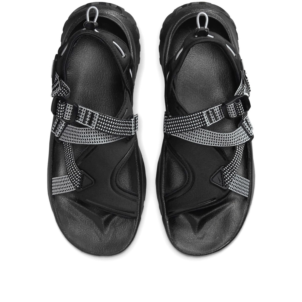 Nike Oneonta Men’s Sandal